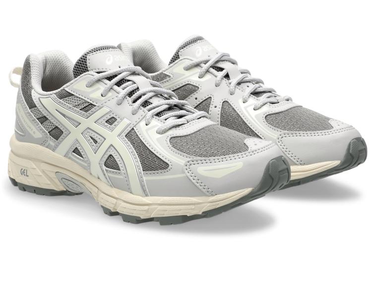 GEL-VENTURE 6 GS thumbnail