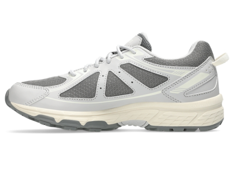 GEL-VENTURE 6 GS thumbnail