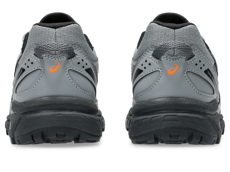 GEL-VENTURE 6 GS thumbnail