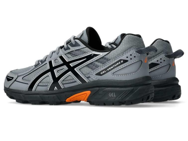 GEL-VENTURE 6 GS thumbnail