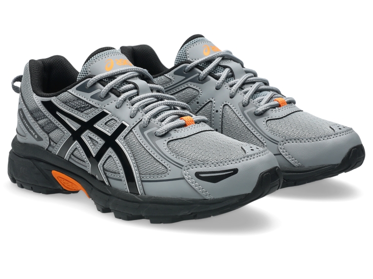 GEL-VENTURE 6 GS thumbnail