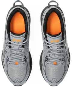 GEL-VENTURE 6 GS, Kuva 6 / 7