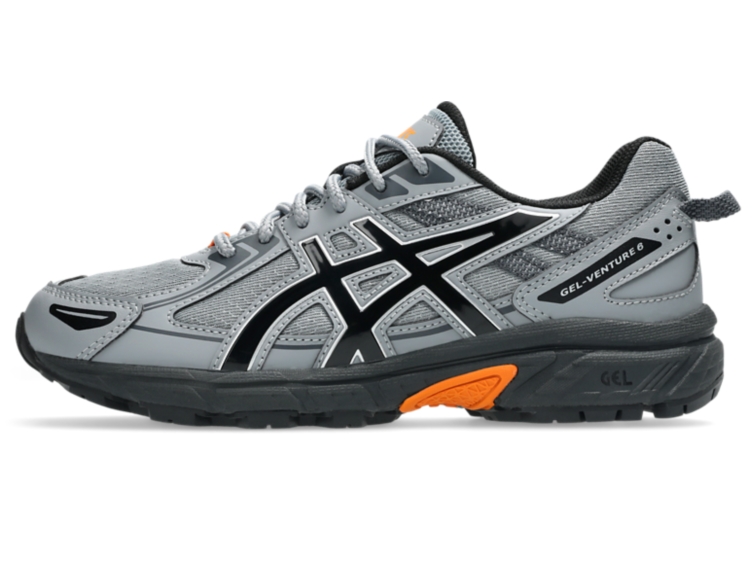 GEL-VENTURE 6 GS thumbnail