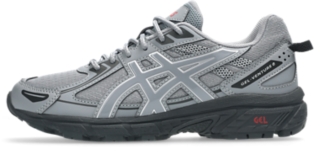 GEL-VENTURE 6 GS, Kuva 8 / 8