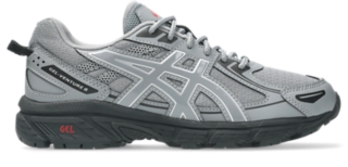 Gravel/Graphite Grey