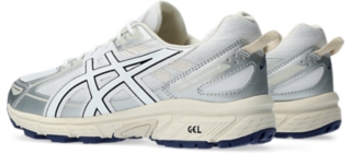 Asics gel deals venture 6 kids