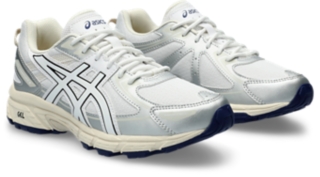 Asics gel deals venture 6 girls