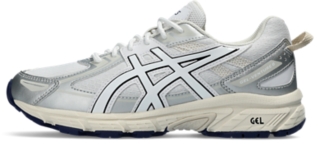 Asics gel venture hot sale 6 gs review