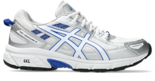 Asics gel venture kids online