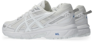 GEL-VENTURE 6 GS, Bild 3 von 8