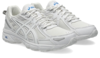 GEL-VENTURE 6 GS, Bild 2 von 8