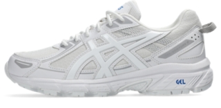 GEL-VENTURE 6 GS, Bild 8 von 8