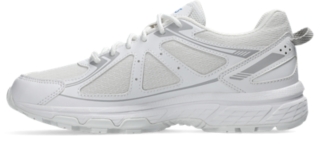 GEL-VENTURE 6 GS, Bild 4 von 8