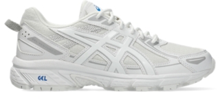 White/Illusion Blue