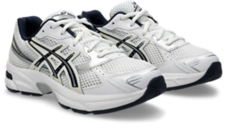 GEL-1130 GS