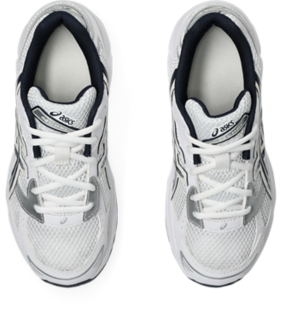 GEL-1130 GS