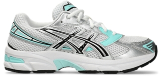 Asics childrens shoes online on sale