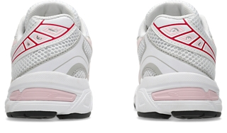 GEL-1130 GS, Image 5 of 8