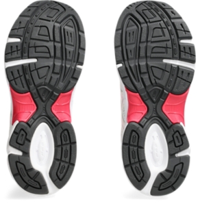 GEL-1130 GS, Image 7 of 8