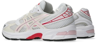 GEL-1130 GS, Image 3 of 8