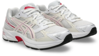 GEL-1130 GS, Image 2 of 8