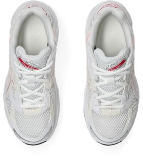 GEL-1130 GS, Image 6 of 8