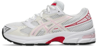 GEL-1130 GS, Image 8 of 8