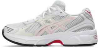 GEL-1130 GS, Image 4 of 8