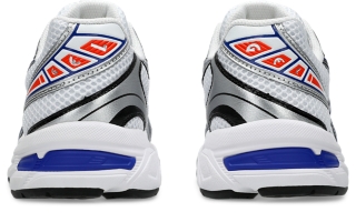 GEL-1130, Image 5 of 8