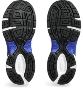 GEL-1130, Image 7 of 8