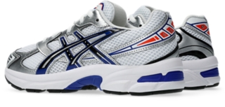 GEL-1130, Image 3 of 8