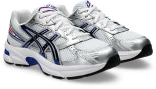 GEL-1130, Image 2 of 8