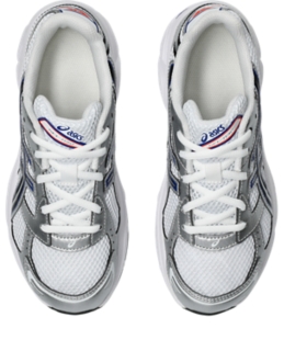 GEL-1130, Image 6 of 8