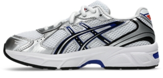 GEL-1130, Image 4 of 8