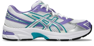 Asics gel youth best sale