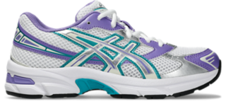 GEL-1130 GS