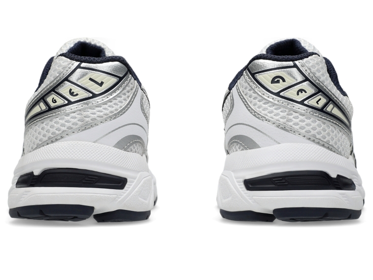 GEL-1130 PS thumbnail