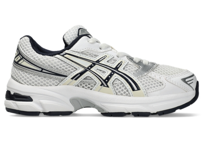 Gel 1130 Asics Corte Ingles Mujer Zapatillas Casual De Hombre GEL