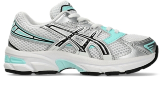 Asics preschool on sale