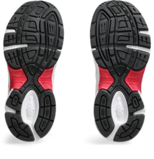 GEL-1130 PS, Image 7 of 8