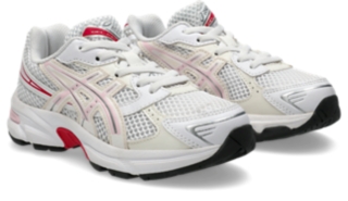 GEL-1130 PS, Image 2 of 8