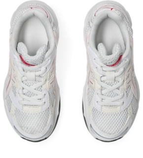 GEL-1130 PS, Image 6 of 8