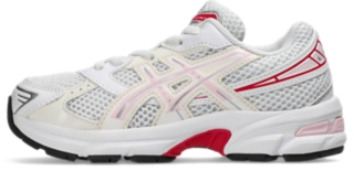 GEL-1130 PS, Image 8 of 8