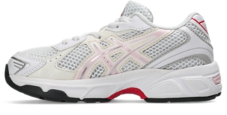 GEL-1130 PS, Image 4 of 8