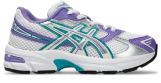 Chaussures asics enfant best sale