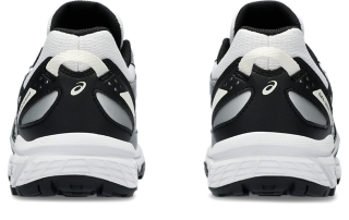 AHQ GEL-VENTURE 6 GS KIDS STANDARD GS  COU, Image 5 of 8