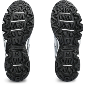 AHQ GEL-VENTURE 6 GS KIDS STANDARD GS  COU, Image 7 of 8