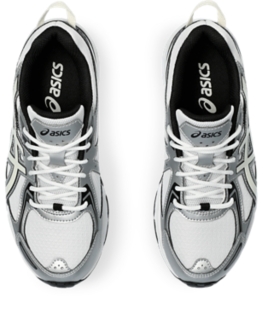 AHQ GEL-VENTURE 6 GS KIDS STANDARD GS  COU, Image 6 of 8