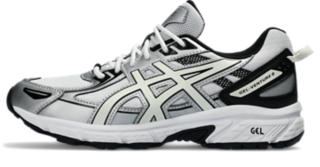 AHQ GEL-VENTURE 6 GS KIDS STANDARD GS  COU, Image 8 of 8