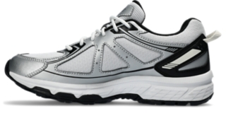 AHQ GEL-VENTURE 6 GS KIDS STANDARD GS  COU, Image 4 of 8